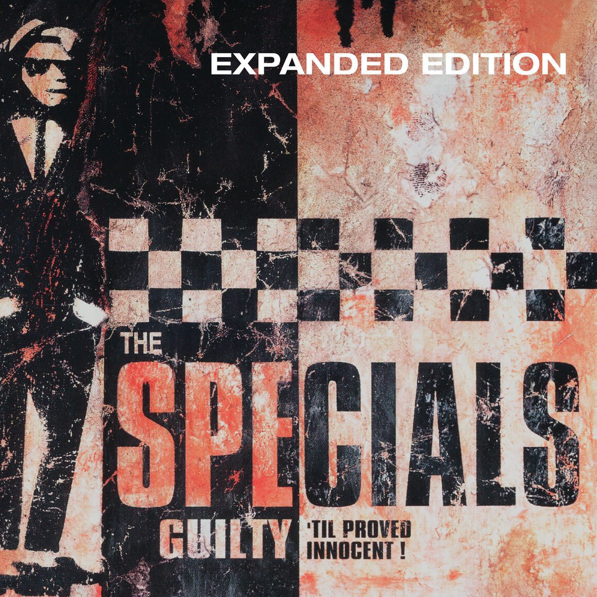 Specials